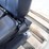 qty-of-(2)-cobo-tractor-seats-image-8