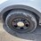 2015-ford-explorer-image-21