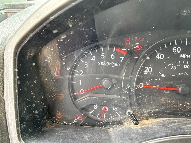2005-nissan-titan-image-51