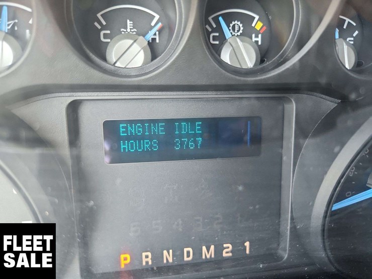 2015-ford-f350-image-30