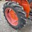 kubota-l185-image-12