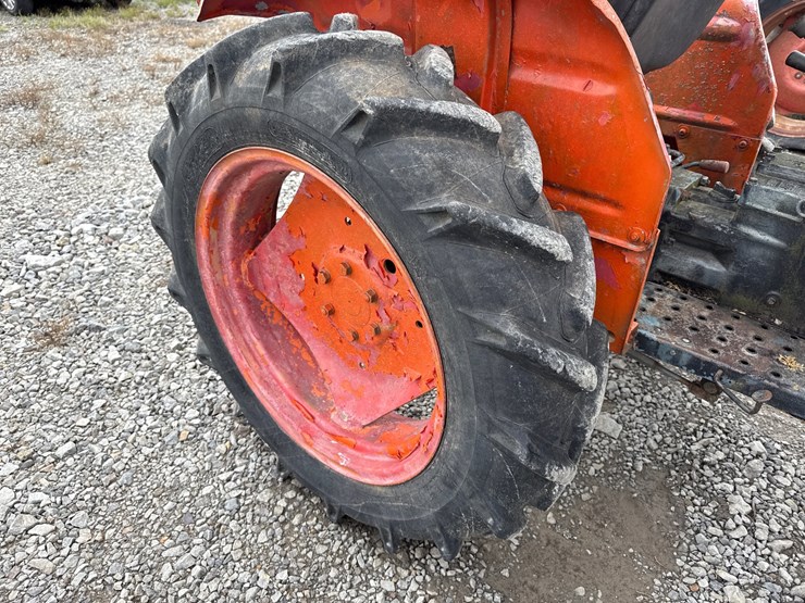kubota-l185-image-12