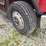 2014-freightliner-m2-106-image-21