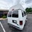 #24064-•-2007-ford-econoline-wagon-van-image-11