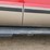 2003-ford-f250-image-35