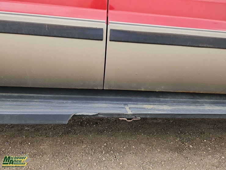 2003-ford-f250-image-35