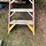 #2853-•-8'-step-ladder-(or)-image-6