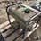 powermate-generator-image-4
