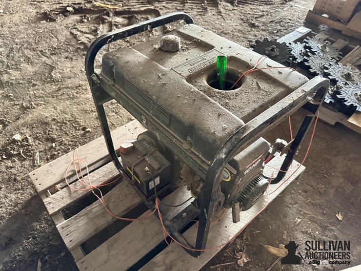 powermate-generator-image-4