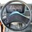 #1315-•-2008-sterling-dump-truck-(has-mn-title)-image-26