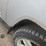 2010-jeep-compass-image-30
