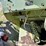 terex-ts24-image-44