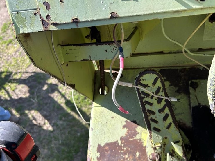 terex-ts24-image-44