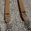 pallet-jack-image-7