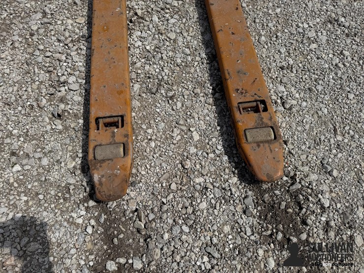 pallet-jack-image-7