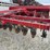 case-ih-5400-image-11