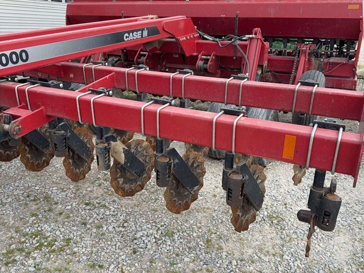 case-ih-5400-image-11