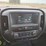 2018-chevrolet-silverado-1500-image-19