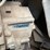 broderson-ic20-1a-image-32