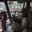 miller-nitro-2275ht-image-14