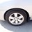 2007-kia-rondo-ex-sport-utility-vehicle-knafg52667-image-52
