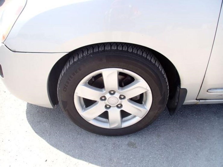 2007-kia-rondo-ex-sport-utility-vehicle-knafg52667-image-52