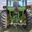 1975-john-deere-4430-image-5