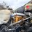 2004-ford-f650-image-20