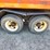 #1315-•-2008-sterling-dump-truck-(has-mn-title)-image-9