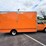 #24061-•-1998-ford-econoline-box-truck-image-16