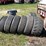 #2854-•-(8)-tires-(or)-image-2