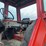 massey-ferguson-1105-image-11