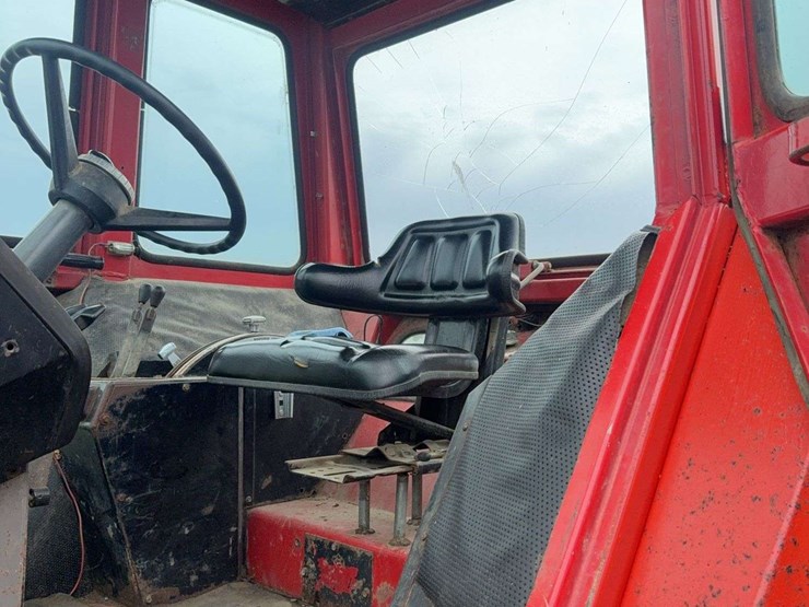 massey-ferguson-1105-image-11
