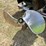 2024-14ft-pairboat-flat-bottom-mud-boat-image-13