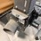 dr-leaf-&-lawn-vacuum-image-11