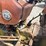 massey-ferguson-135-image-26