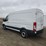 2016-ford-transit-image-3