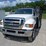2005-ford-f750-image-16
