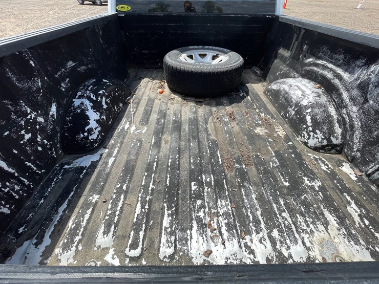 2015-ford-f150-image-15