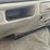 #2876-•-2001-f250-super-duty-truck-(no-title,-for-parts)-(or)-image-31