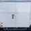 2013-international-durastar-4400-image-30