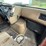 1989-ford-l9000-image-25