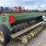 john-deere-8300-image-4