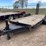#1206-•-2003-felling-flatbed-trailer-image-1