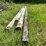 #2870-•-(4)-wood-utility-poles-(or)-image-2
