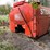 #2806-•-fuel-delivery-tank-with-meter-(g)-image-15