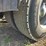 2017-peterbilt-389-image-92