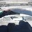 mechanical-issues-john-deere-ride-on-mower-image-12