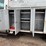 #1302-•-2003-chevrolet-c7500-boom-truck-**non-runner**(has-mn-title)-image-16