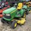 john-deere-x724-image-2